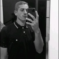 Alan Vitor