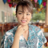 Tam Tran Real Estate Agent And Online Business Owner