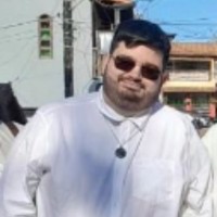 Daniel Passarelli