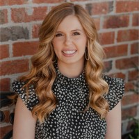Abby Messer