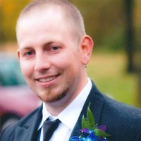 Daniel Koetz