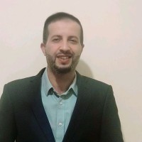 Mohammed Nasser