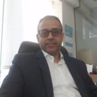 Sreekumar Paliyath