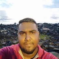 Sri Gugan