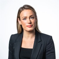 Imogen Hogan