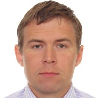 Сергей Емелин