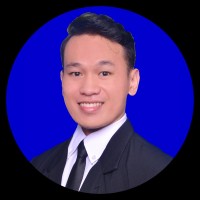 Andri Prakusumo Dewo