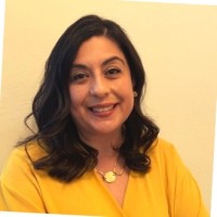 Norma Sanchez