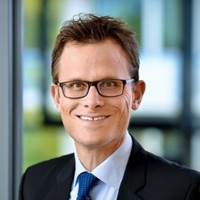 Dirk Kotyrba, LL.M. (Melbourne)