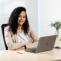 Isabel Brito Peguero