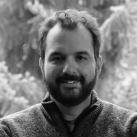 Dan Neuman
