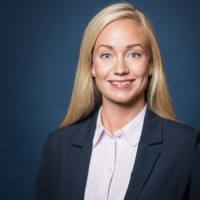 Maylén Ljøner Hansen