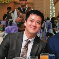 Sung Bae