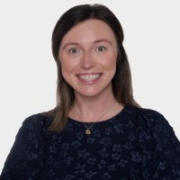 Kate Chizek