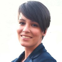 Iva Krejci, Mba