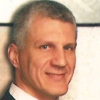 Roman Krobath