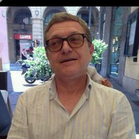 Francesco Grandinetti