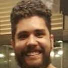 Ygor Henrique Santos Dos Reis