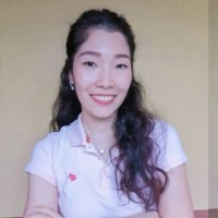 Meghan Lori Chua