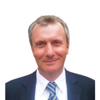 Simone Cassanmagnago