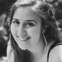 Giovanna Quarterone