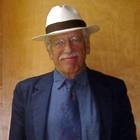 David Nasatir