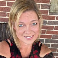 Kandis Swinford