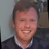 Cameron Graves