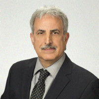 Bill Balli