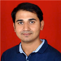 Jitendra Metkar