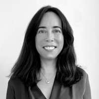 Caroline Pitfield