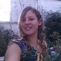 Tuany Cardoso