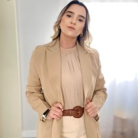 Tati Maffi