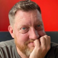 Klaus Munkø