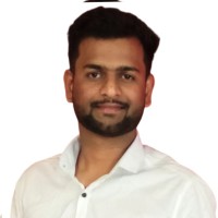 Prasad Ahirrao