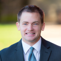 Brad Hartkopf