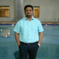Chintan Malkan