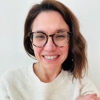 Christine Sinak Ms, Rdn, Ldn