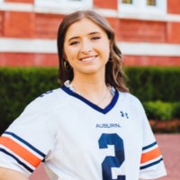 Emily Faulk