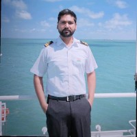 Ritesh Kumar