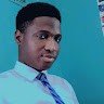 oluseyi Samuel