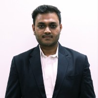 Akshay Agarwal