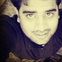 AMIT NIRBAN