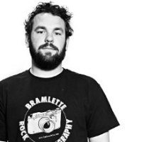 Tim Bramlette