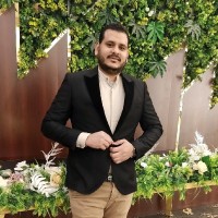 Abdullah Elhariri