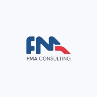 FMA ADVISORY PARTNERS