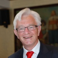 Cees Franke