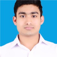 Pankaj Saxena