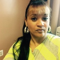 Amy Nazario