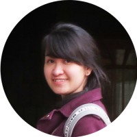 Van Phan